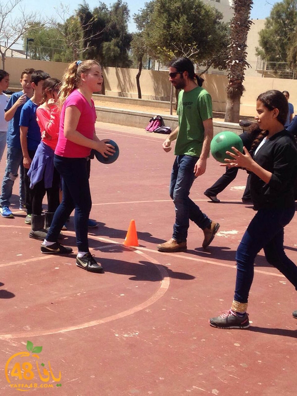 okhowa jasr3 (17).JPG